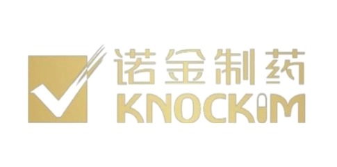 诺金制药
