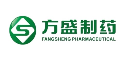 方盛制药