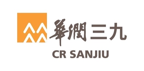 华润三九
