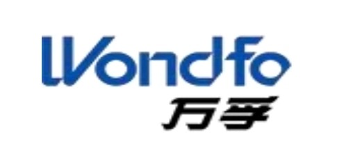 万孚