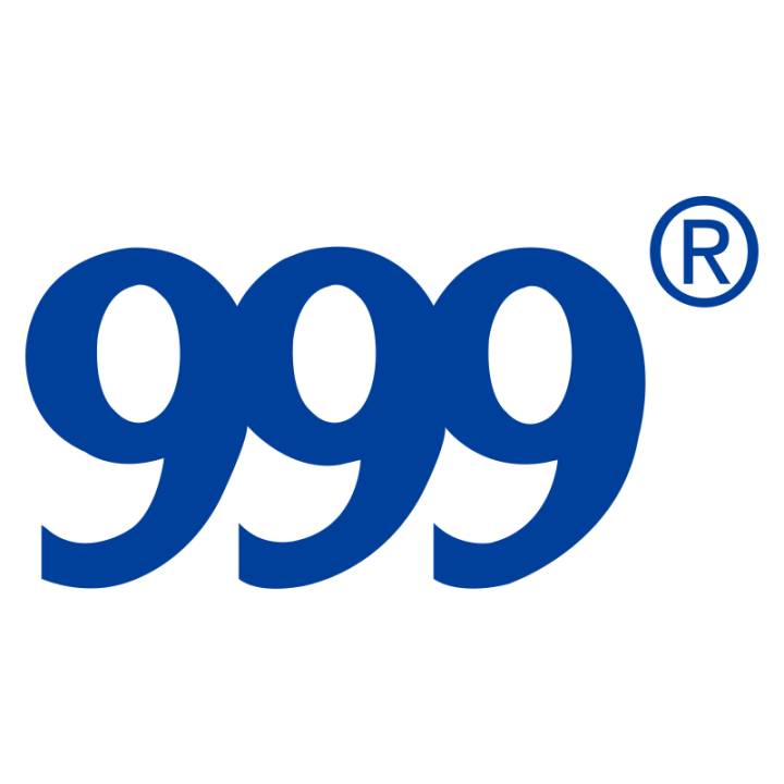 999