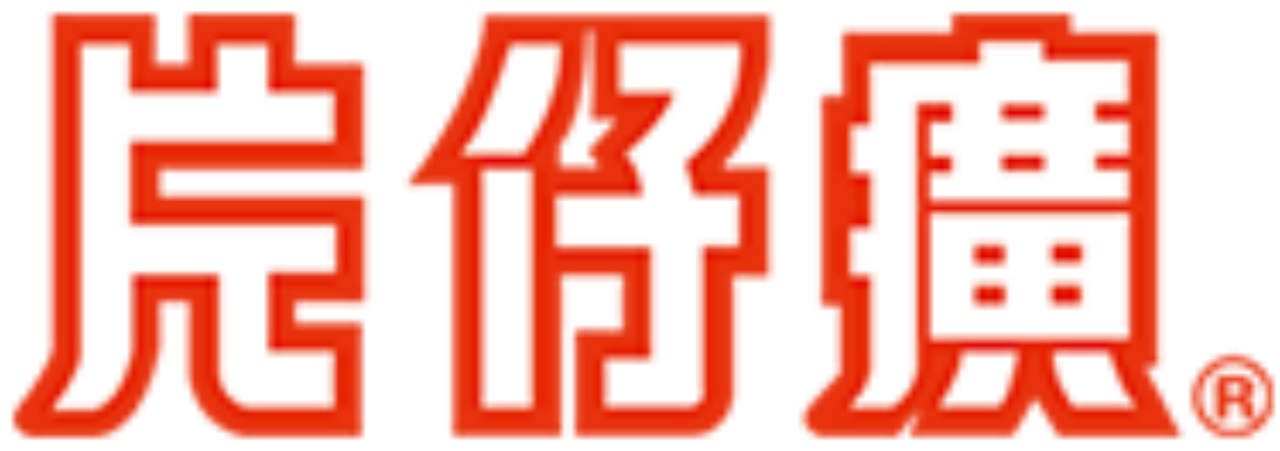 片仔癀