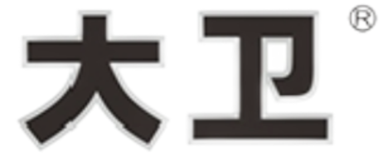 大卫
