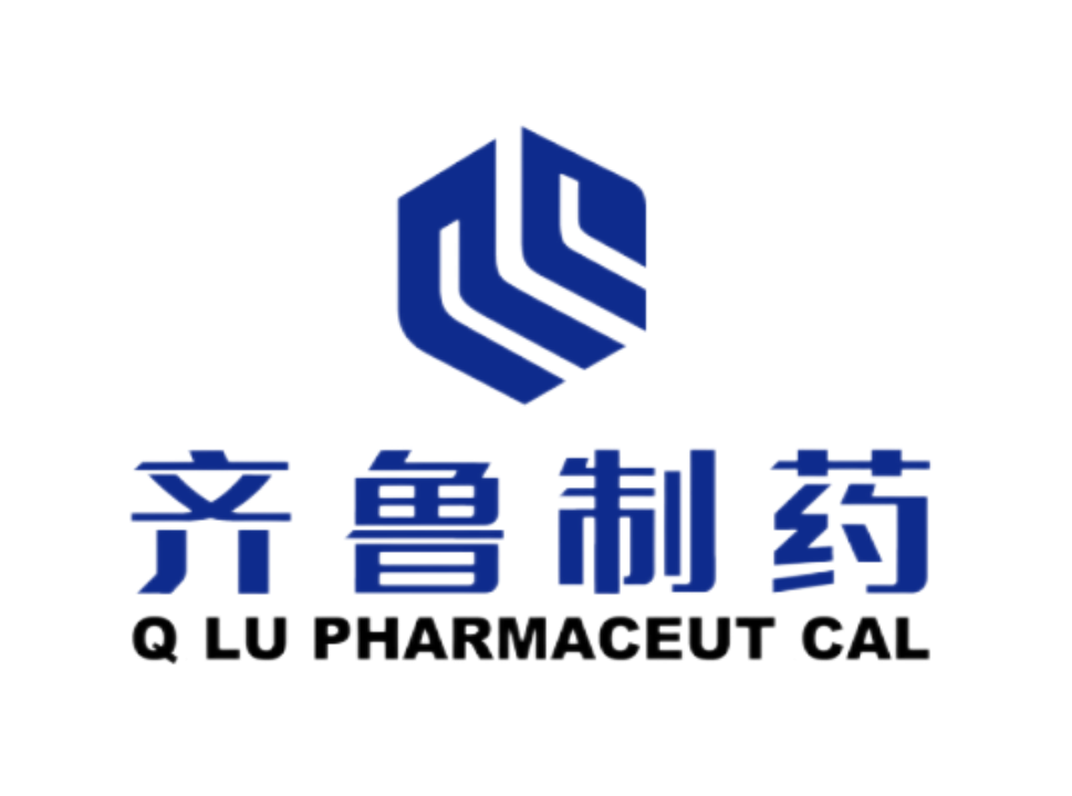 齐鲁制药