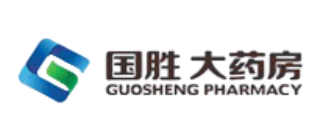 国胜大药房