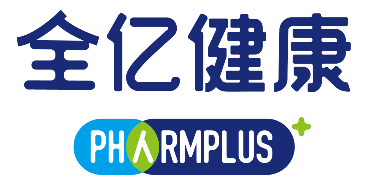 全亿健康